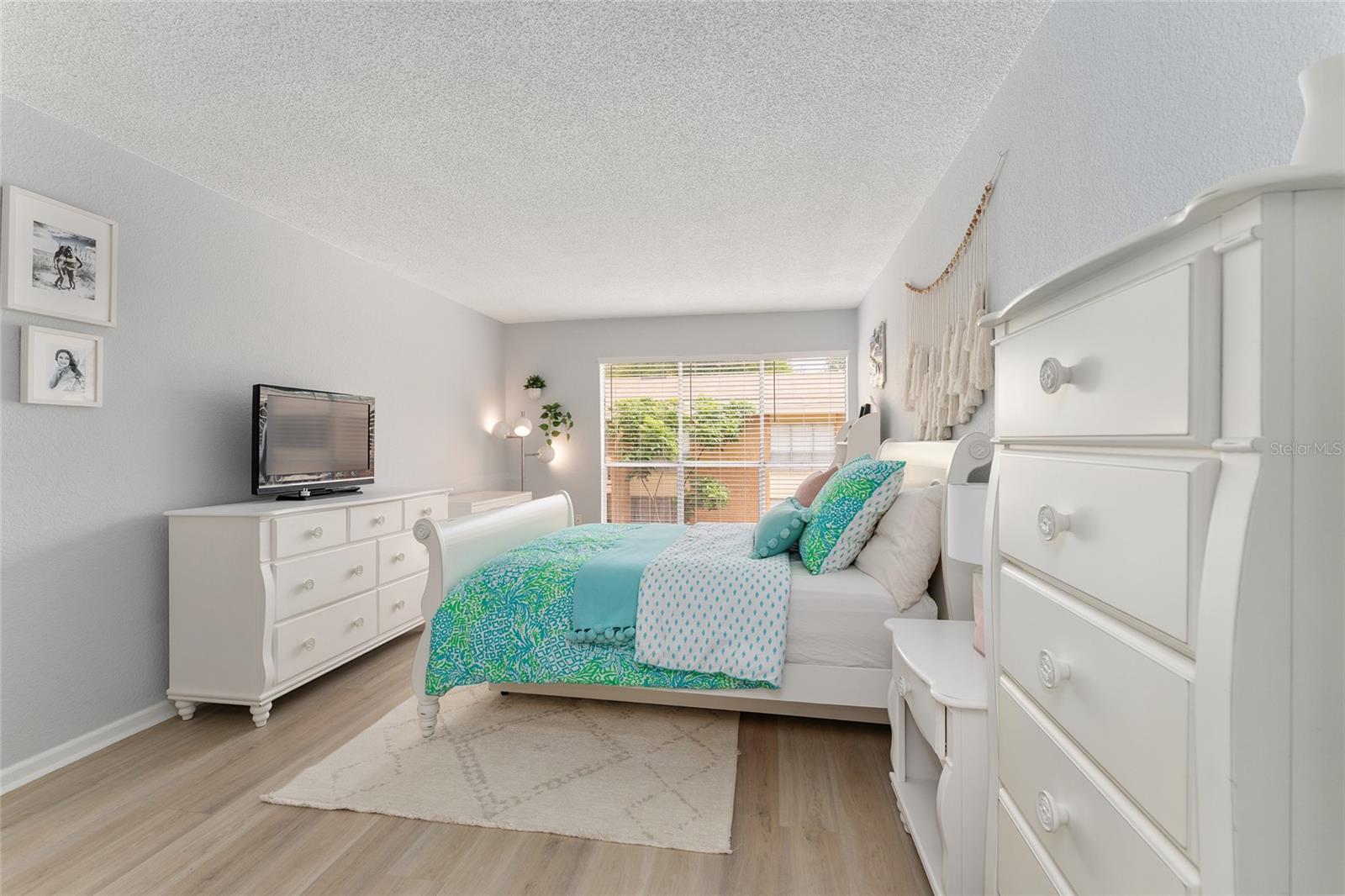 1810 NW 23RD BLVD #163, GAINESVILLE, FL, 32605