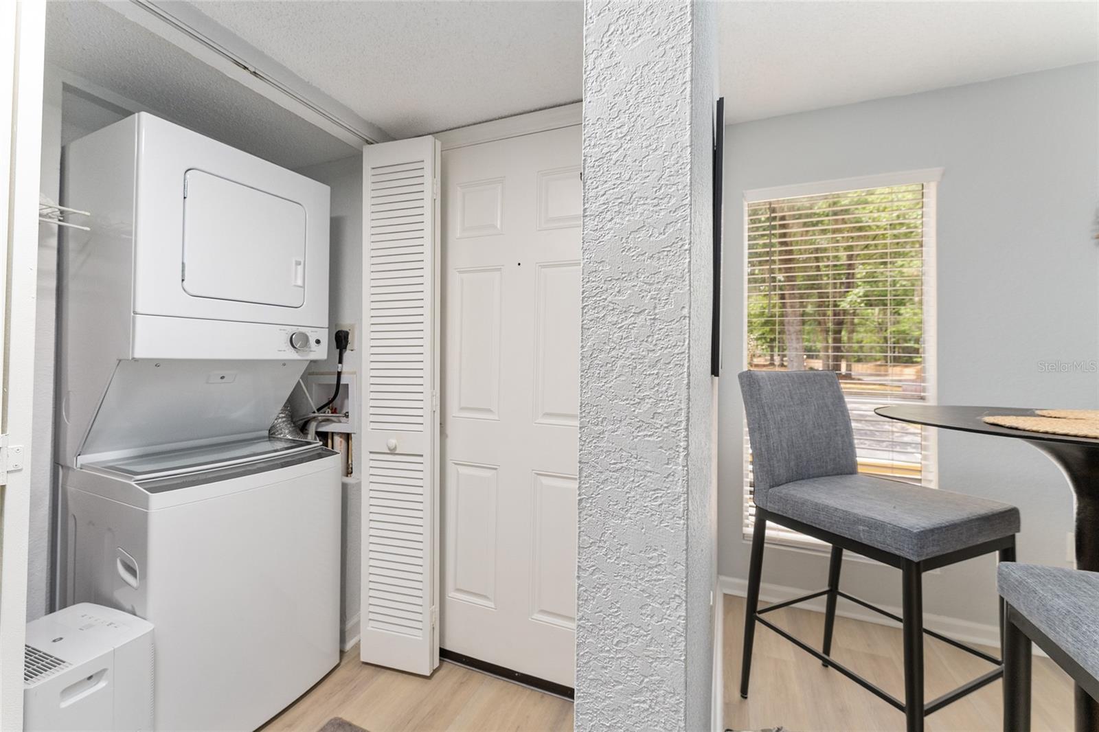 1810 NW 23RD BLVD #163, GAINESVILLE, FL, 32605