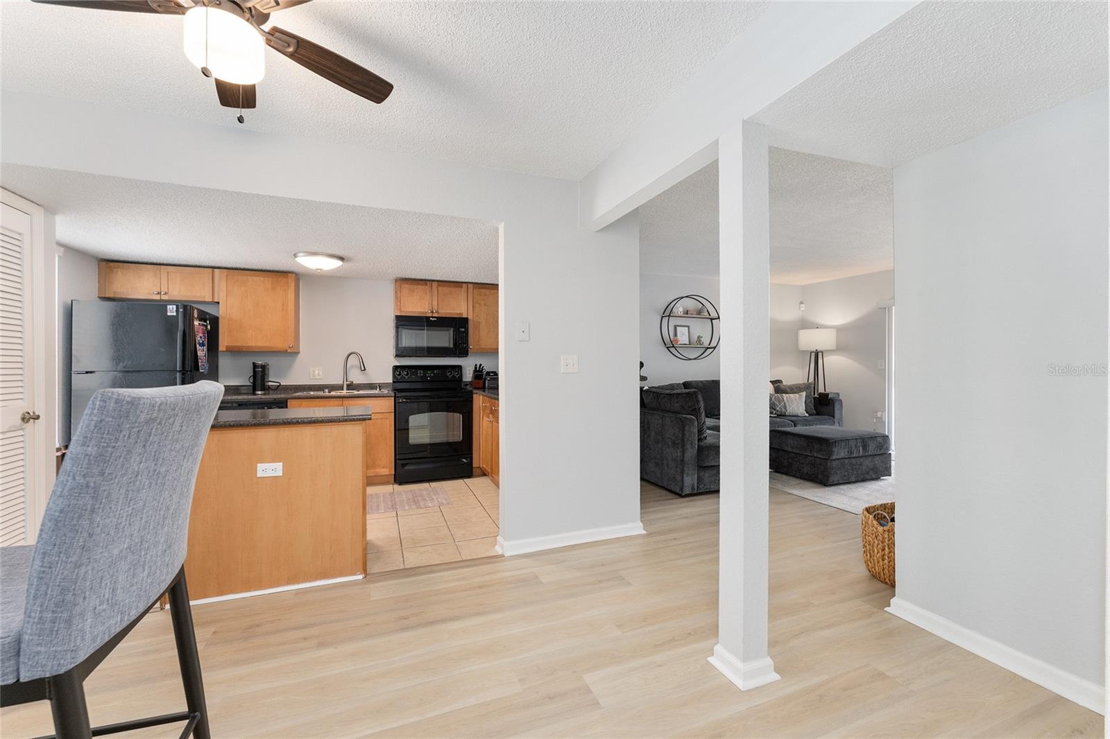 1810 NW 23RD BLVD #163, GAINESVILLE, FL, 32605