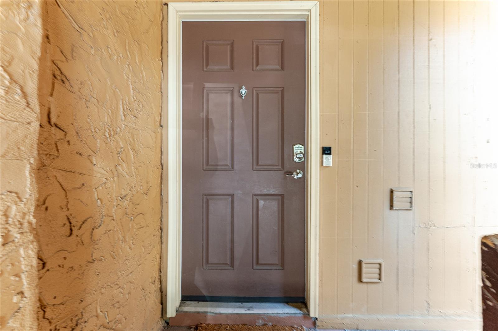 1810 NW 23RD BLVD #163, GAINESVILLE, FL, 32605