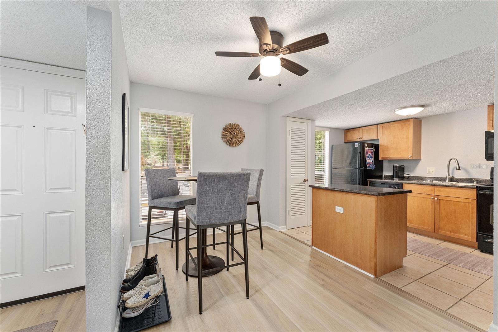 1810 NW 23RD BLVD #163, GAINESVILLE, FL, 32605