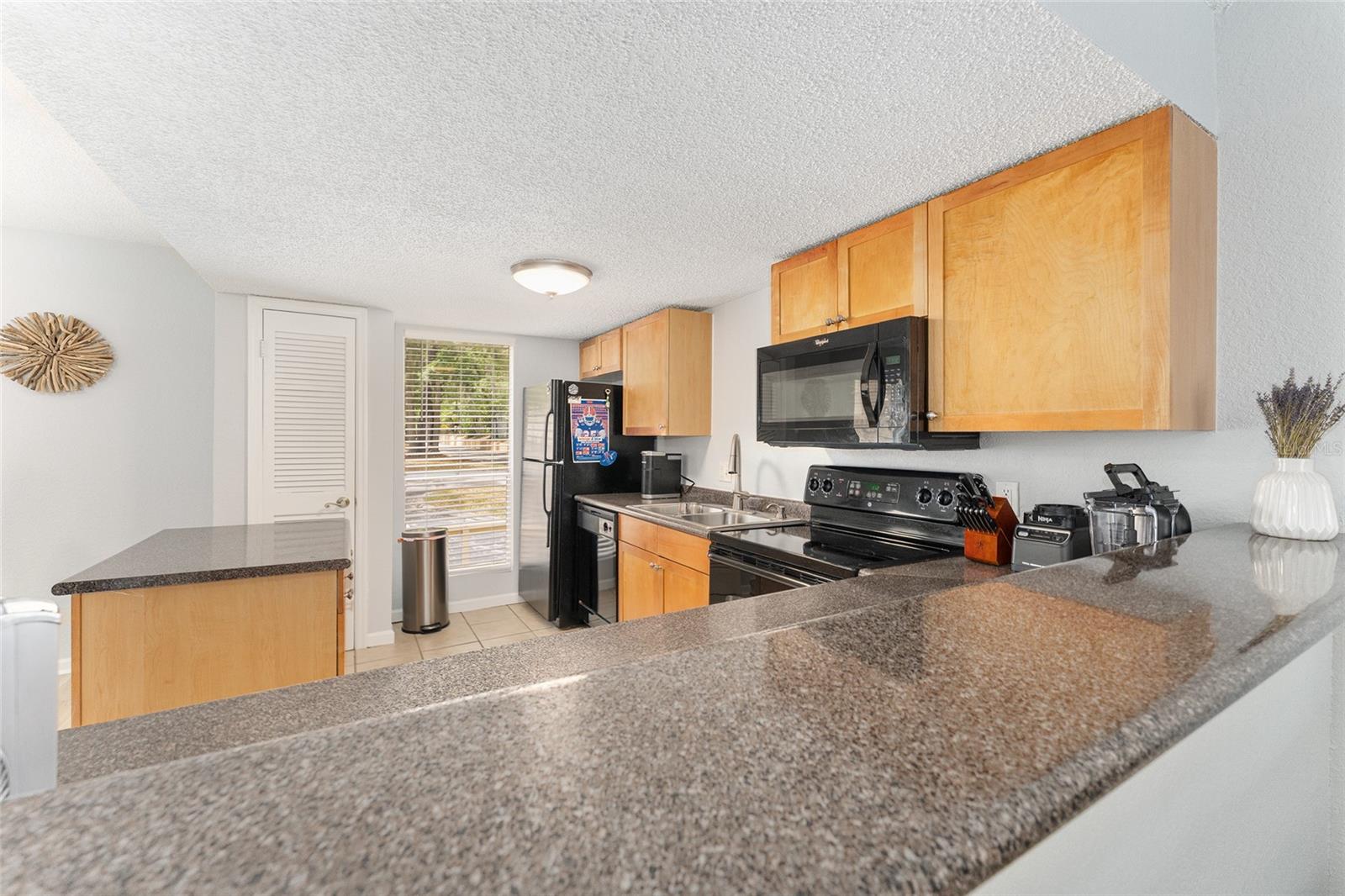 1810 NW 23RD BLVD #163, GAINESVILLE, FL, 32605