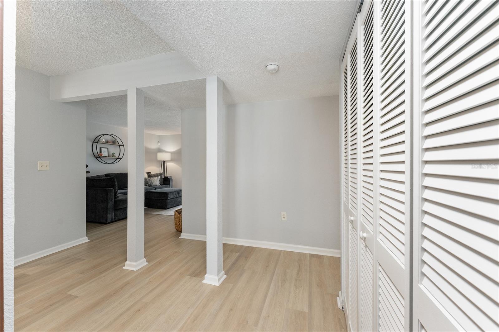 1810 NW 23RD BLVD #163, GAINESVILLE, FL, 32605