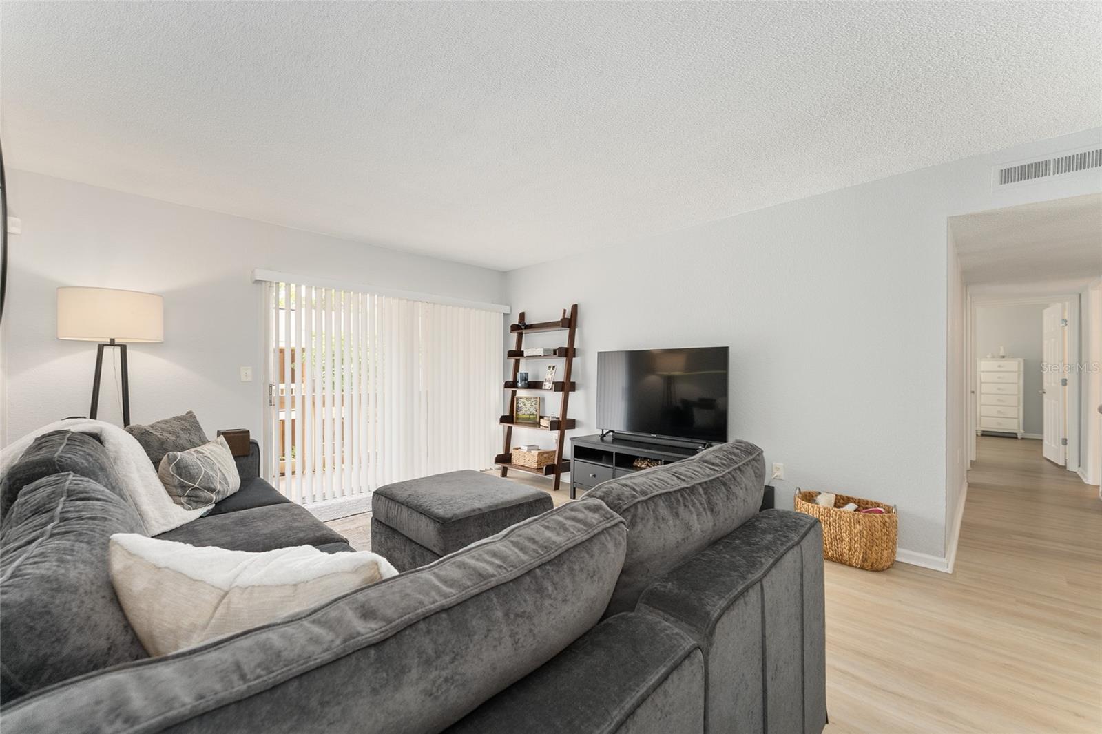 1810 NW 23RD BLVD #163, GAINESVILLE, FL, 32605