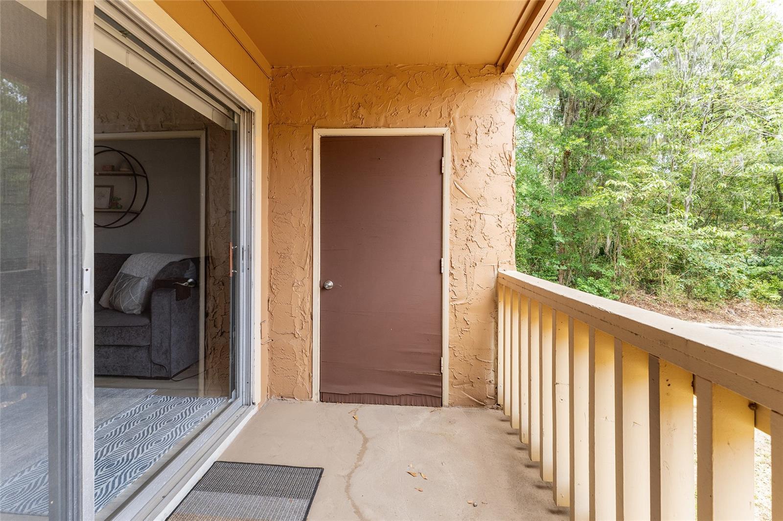 1810 NW 23RD BLVD #163, GAINESVILLE, FL, 32605