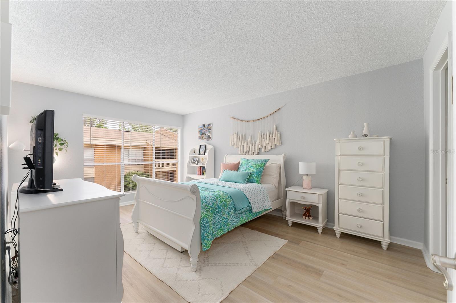 1810 NW 23RD BLVD #163, GAINESVILLE, FL, 32605