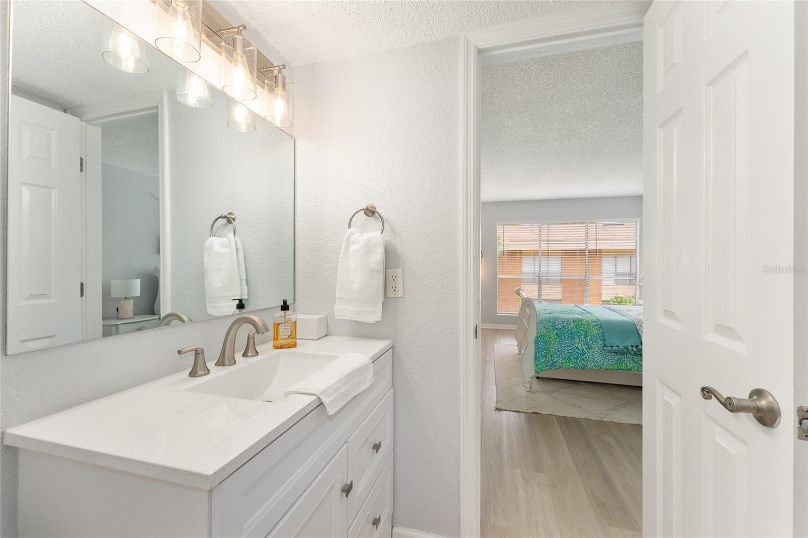 1810 NW 23RD BLVD #163, GAINESVILLE, FL, 32605