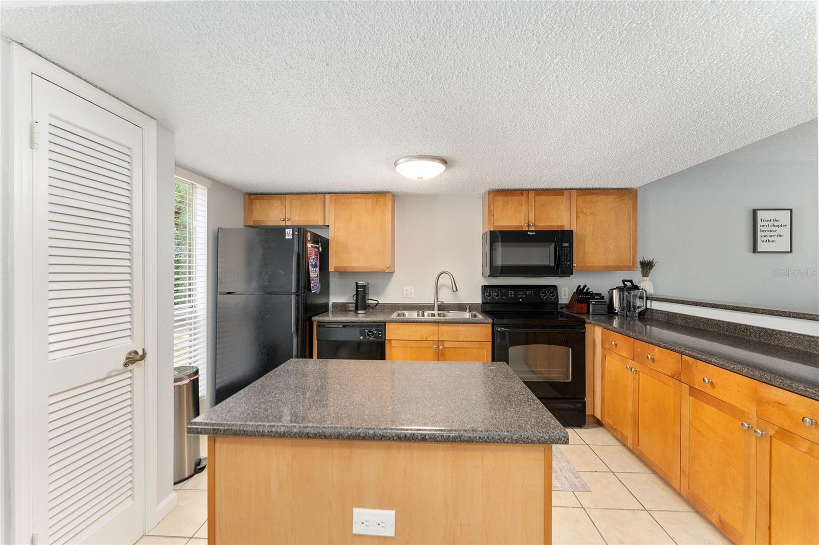 1810 NW 23RD BLVD #163, GAINESVILLE, FL, 32605