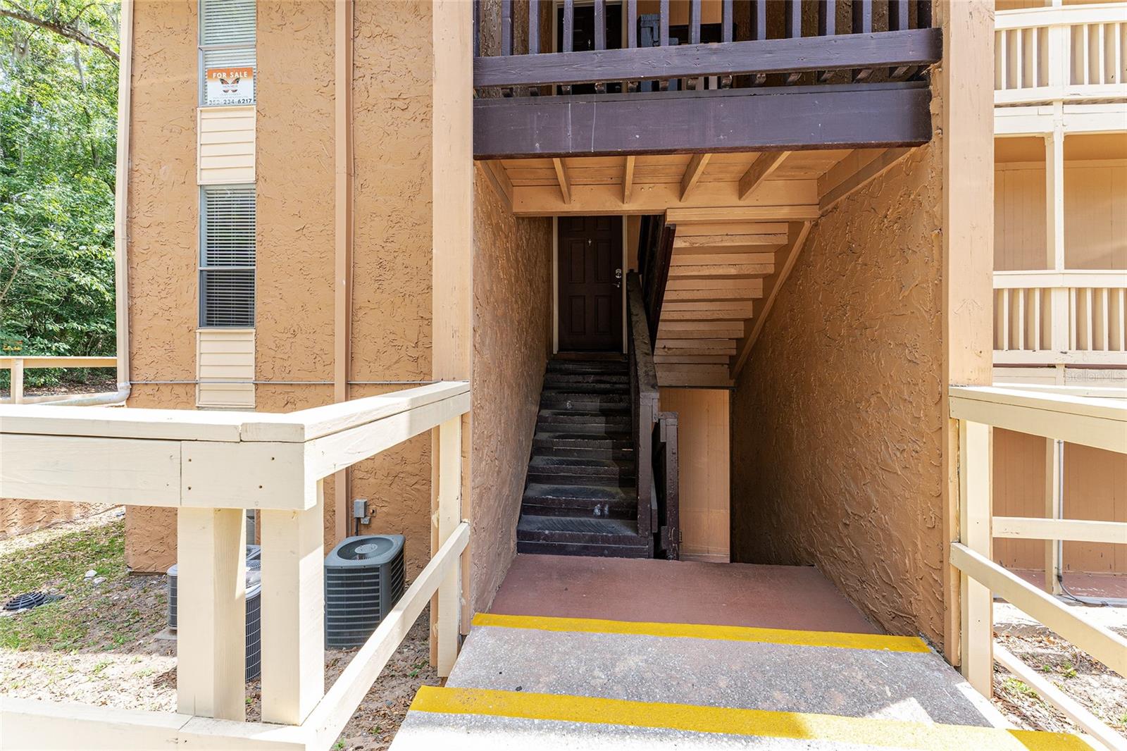 1810 NW 23RD BLVD #163, GAINESVILLE, FL, 32605
