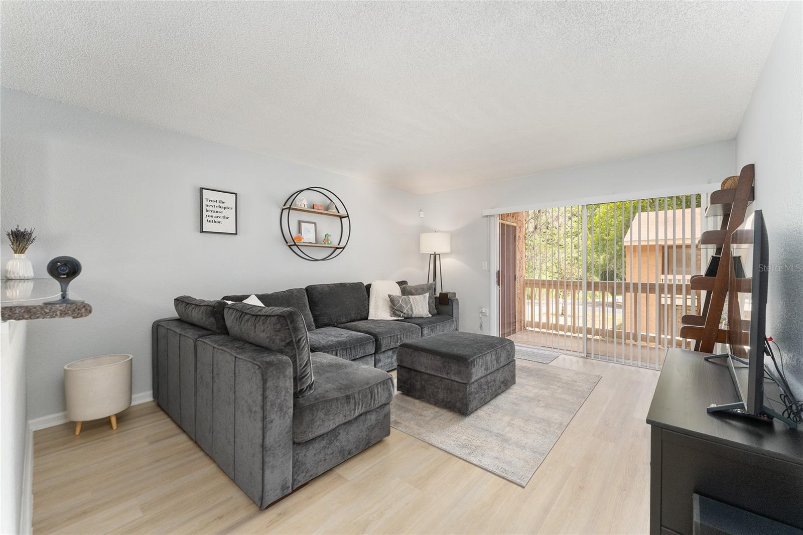 1810 NW 23RD BLVD #163, GAINESVILLE, FL, 32605