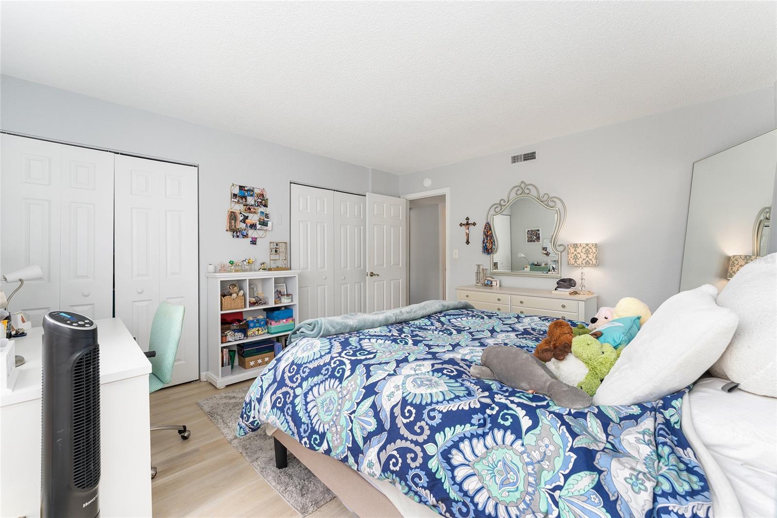 1810 NW 23RD BLVD #163, GAINESVILLE, FL, 32605