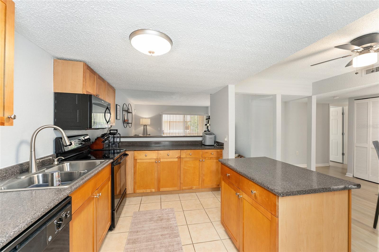 1810 NW 23RD BLVD #163, GAINESVILLE, FL, 32605