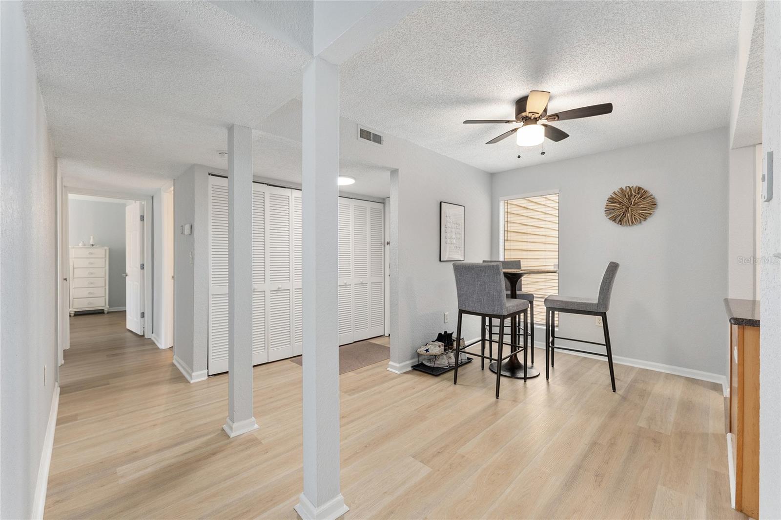 1810 NW 23RD BLVD #163, GAINESVILLE, FL, 32605