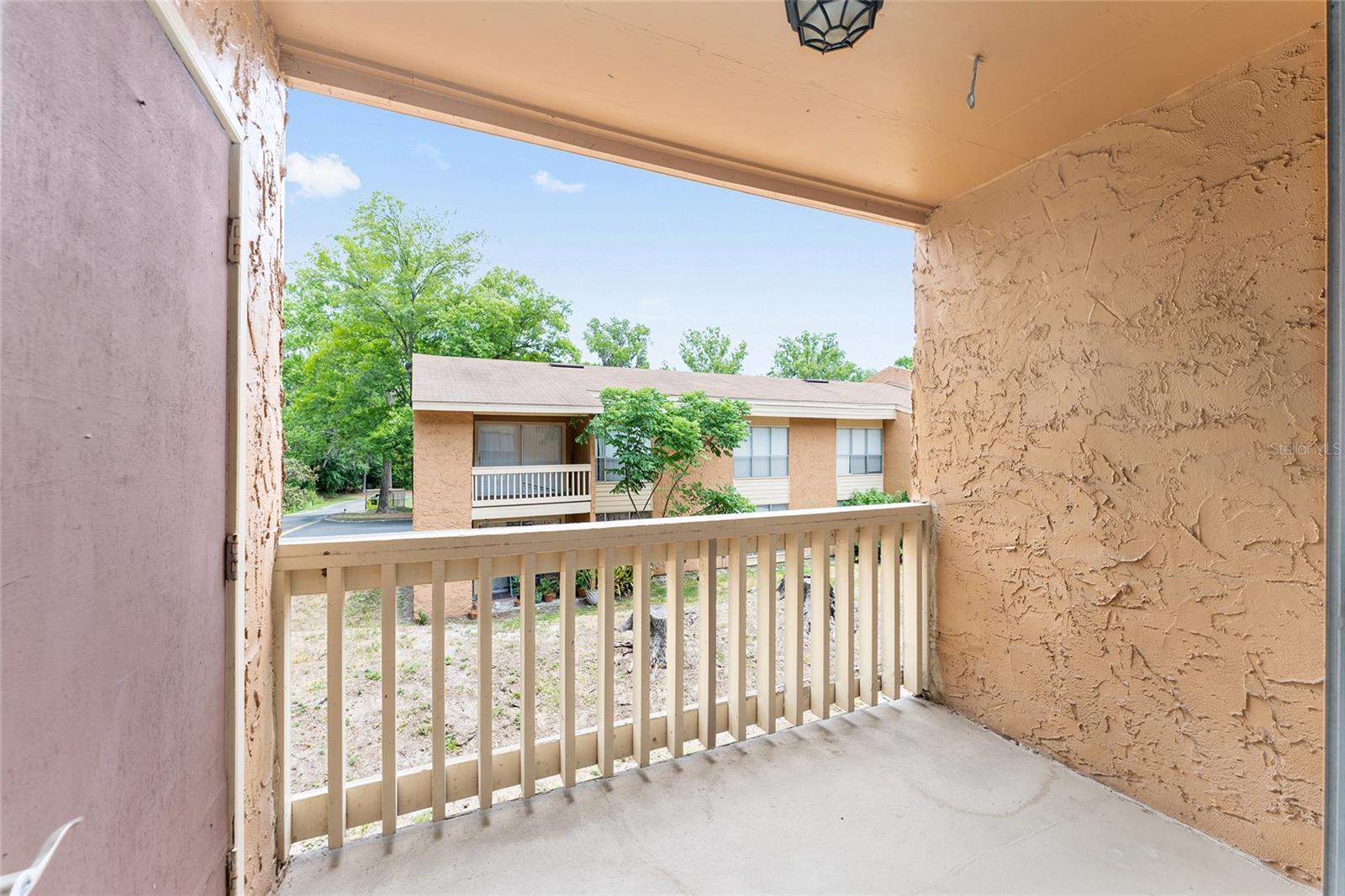 1810 NW 23RD BLVD #163, GAINESVILLE, FL, 32605
