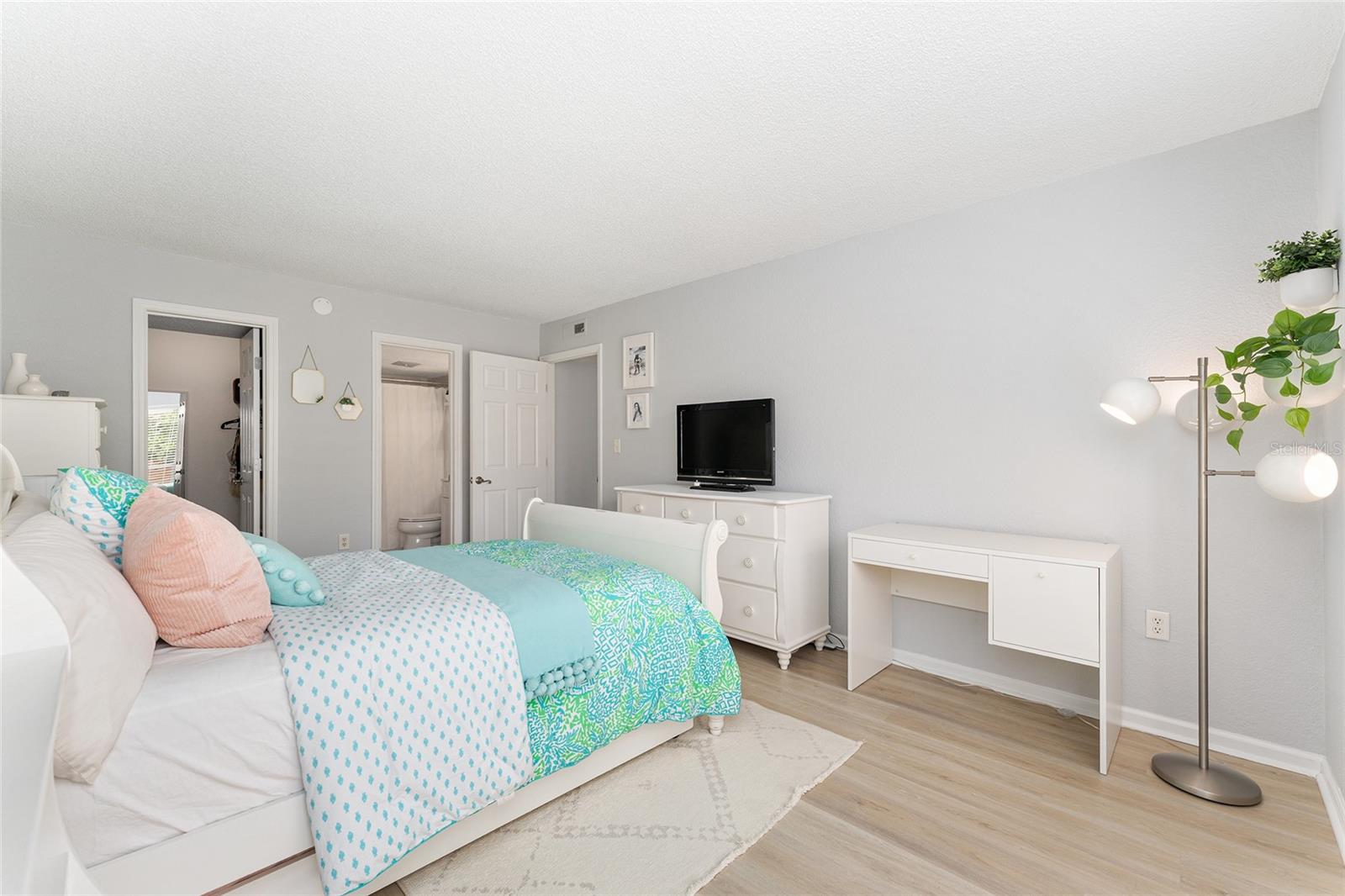 1810 NW 23RD BLVD #163, GAINESVILLE, FL, 32605