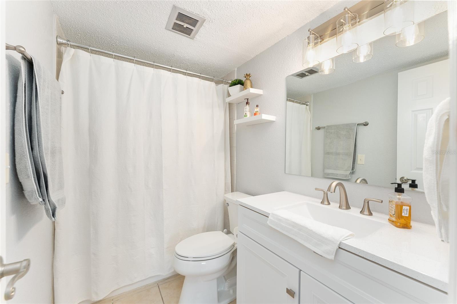 1810 NW 23RD BLVD #163, GAINESVILLE, FL, 32605