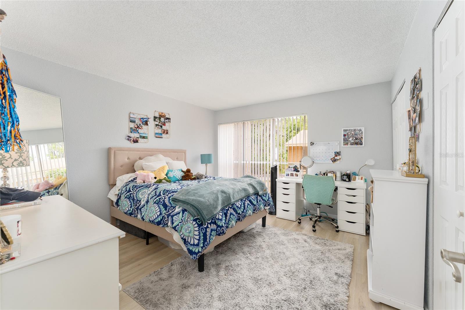 1810 NW 23RD BLVD #163, GAINESVILLE, FL, 32605