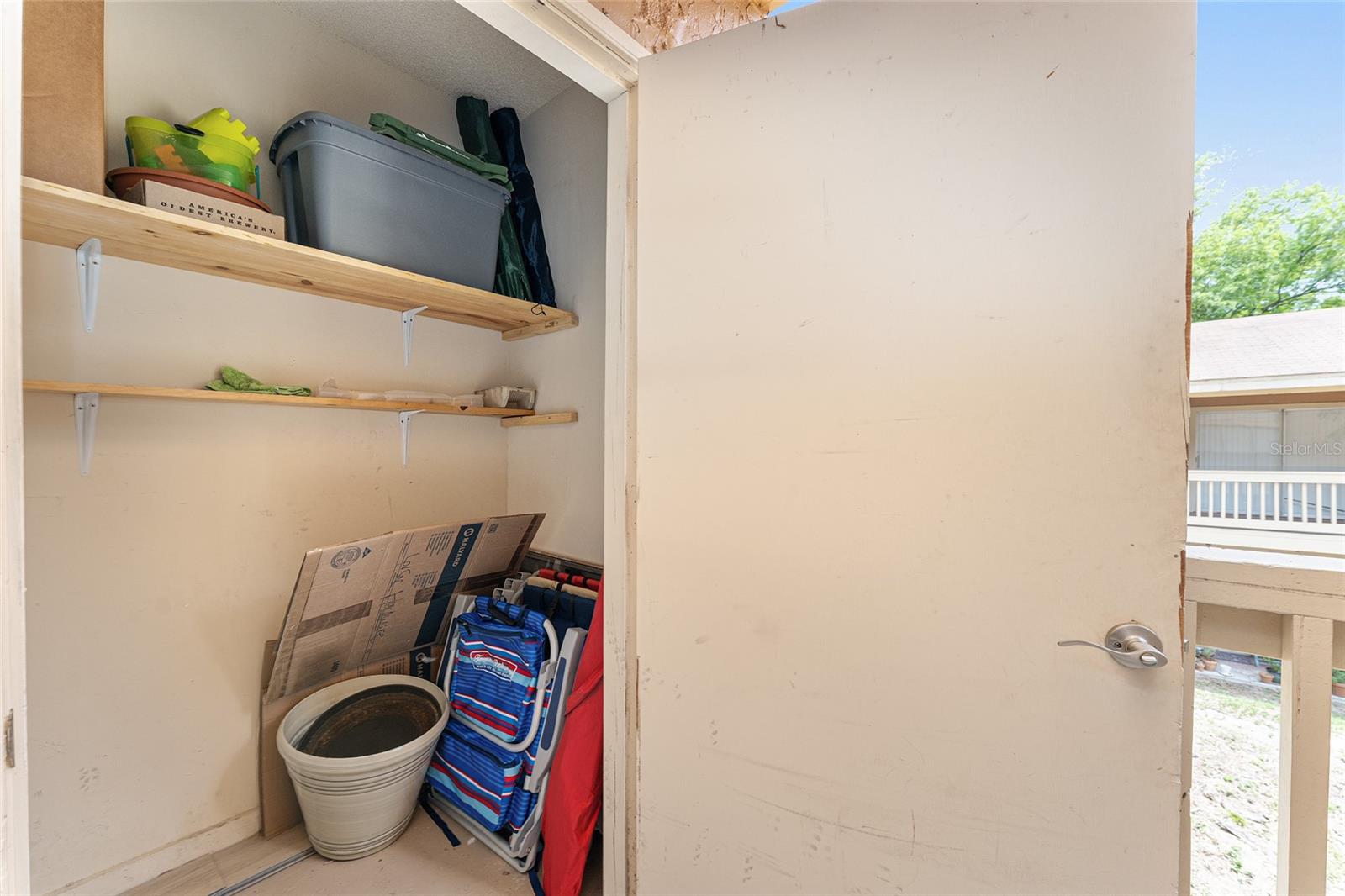 1810 NW 23RD BLVD #163, GAINESVILLE, FL, 32605