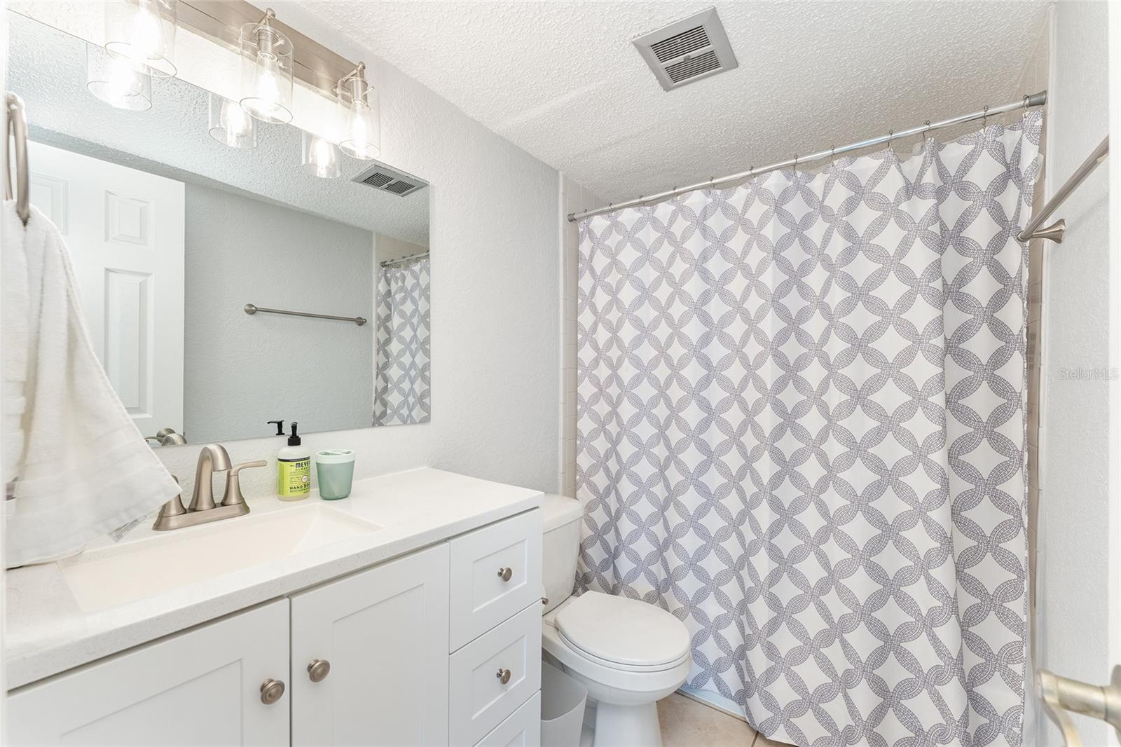1810 NW 23RD BLVD #163, GAINESVILLE, FL, 32605