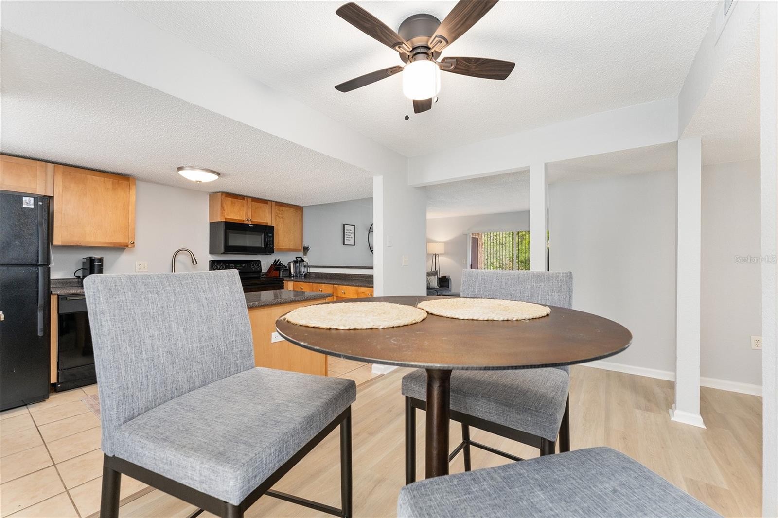1810 NW 23RD BLVD #163, GAINESVILLE, FL, 32605