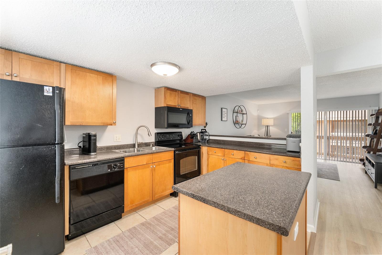1810 NW 23RD BLVD #163, GAINESVILLE, FL, 32605