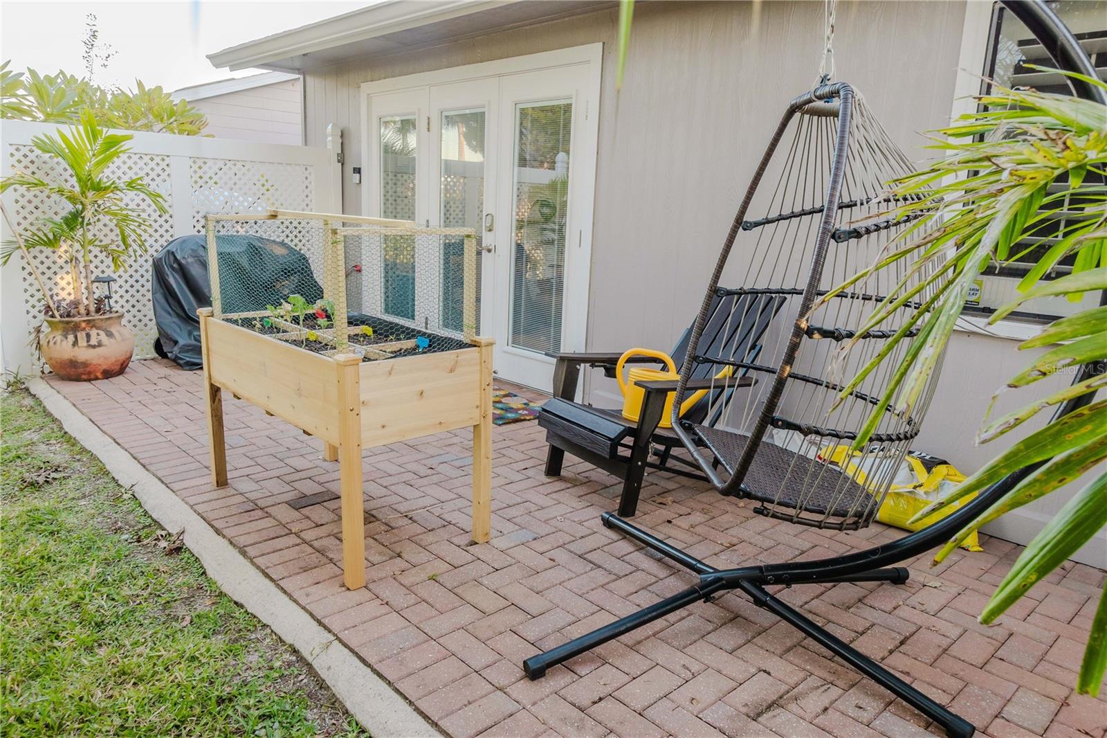 163 BREEZEWAY CT, NEW SMYRNA BEACH, FL, 32169