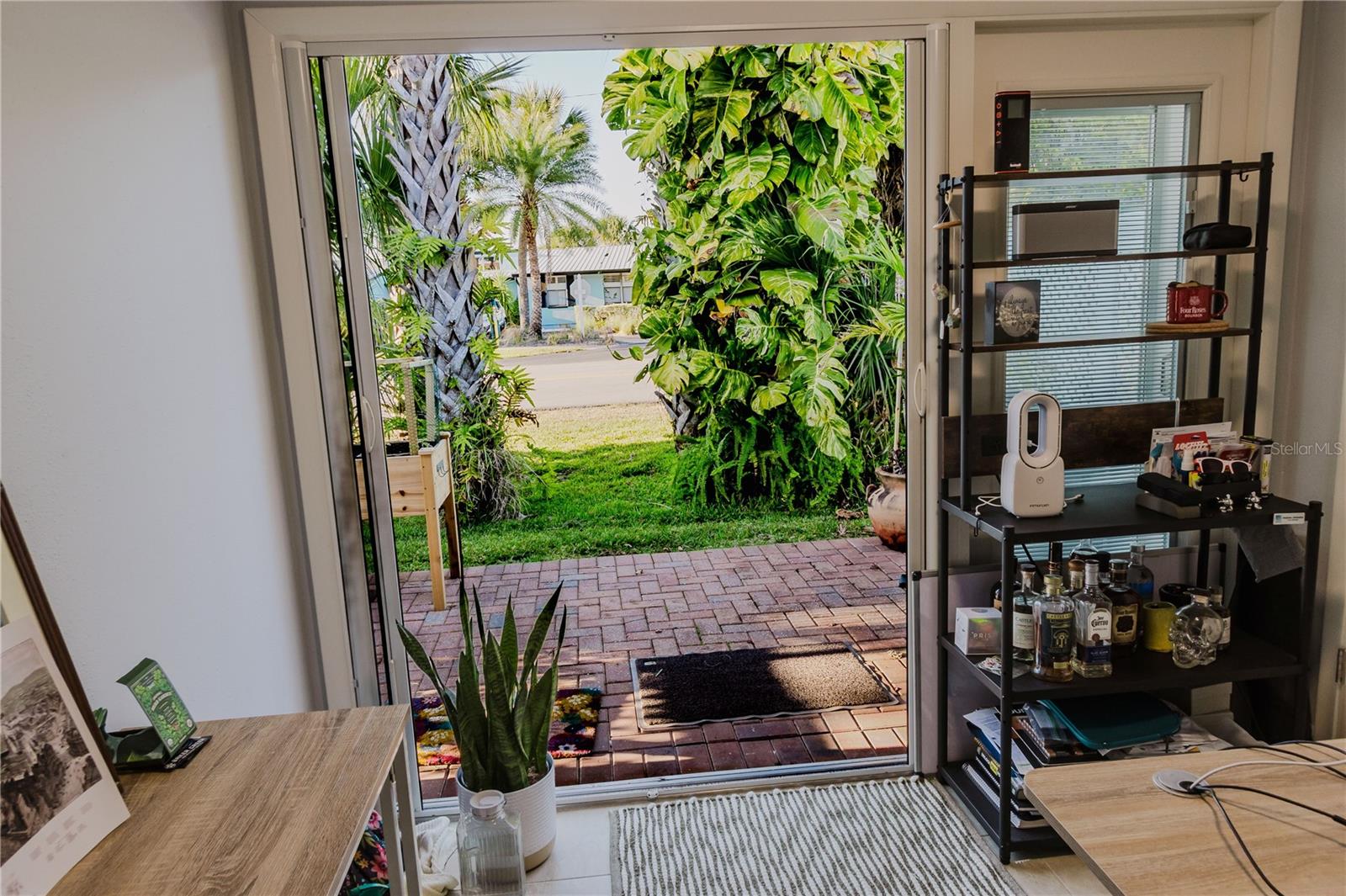 163 BREEZEWAY CT, NEW SMYRNA BEACH, FL, 32169