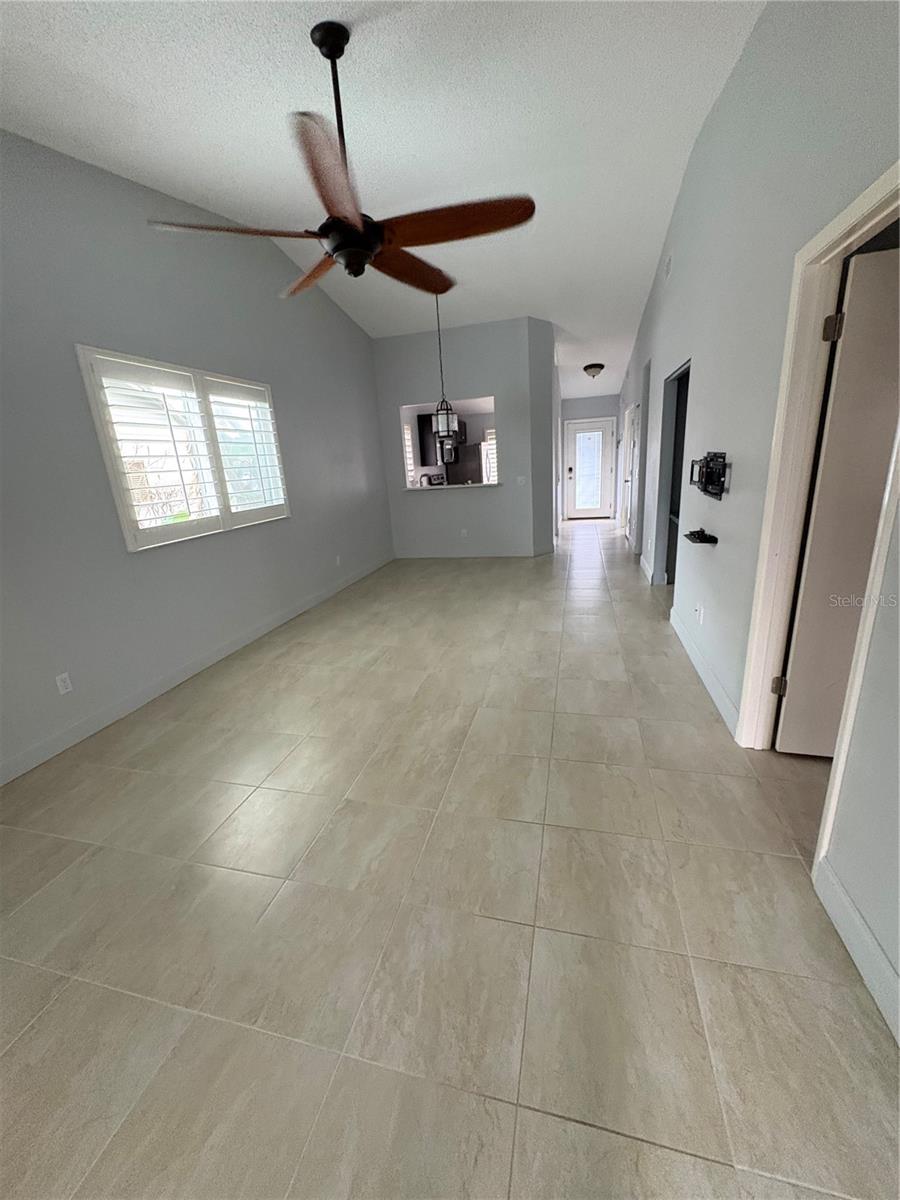 163 BREEZEWAY CT, NEW SMYRNA BEACH, FL, 32169