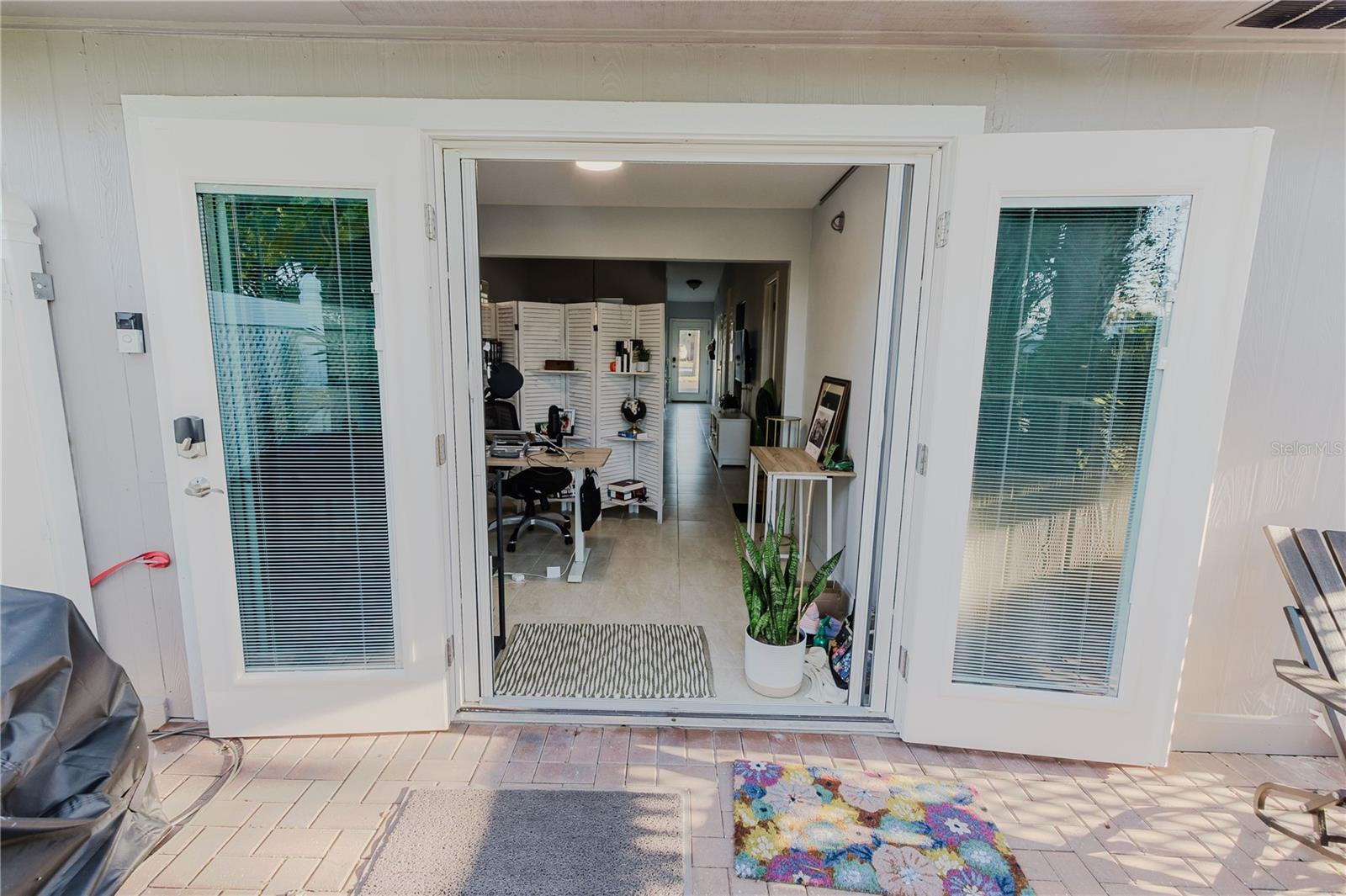 163 BREEZEWAY CT, NEW SMYRNA BEACH, FL, 32169