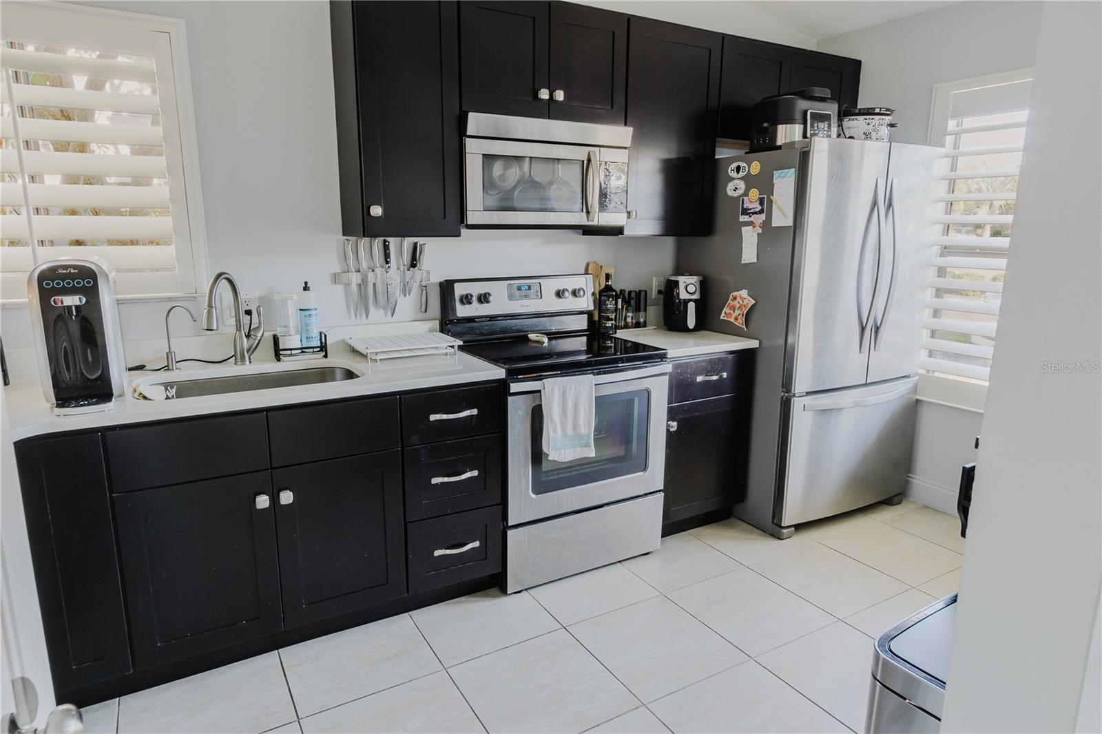 163 BREEZEWAY CT, NEW SMYRNA BEACH, FL, 32169