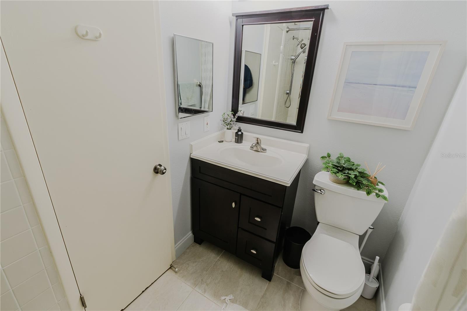 163 BREEZEWAY CT, NEW SMYRNA BEACH, FL, 32169
