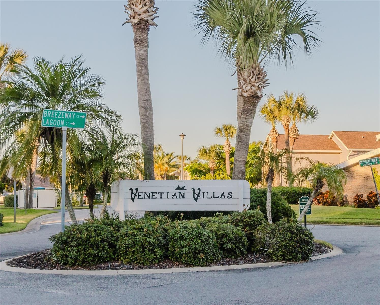 163 BREEZEWAY CT, NEW SMYRNA BEACH, FL, 32169