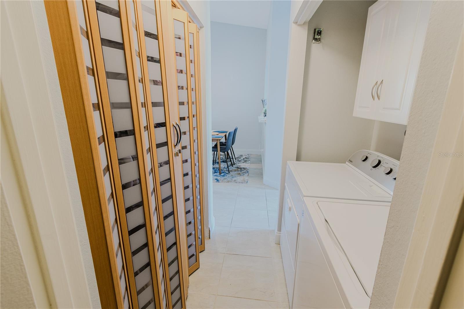 163 BREEZEWAY CT, NEW SMYRNA BEACH, FL, 32169