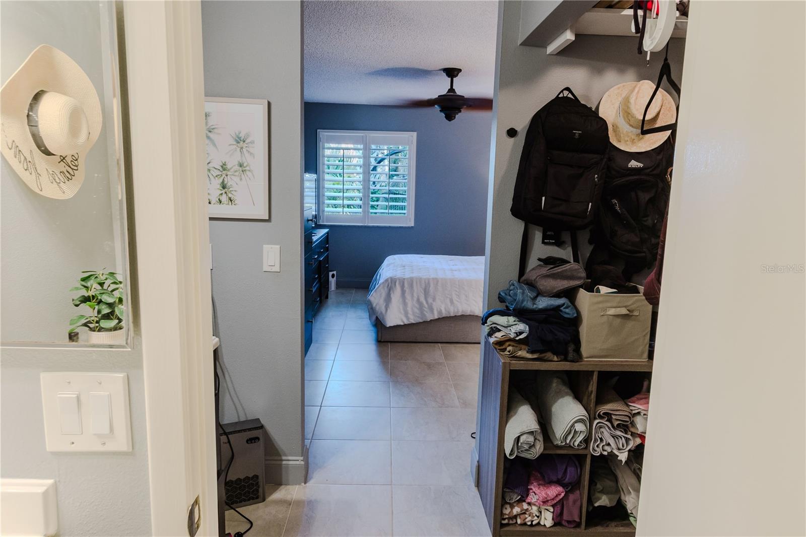 163 BREEZEWAY CT, NEW SMYRNA BEACH, FL, 32169