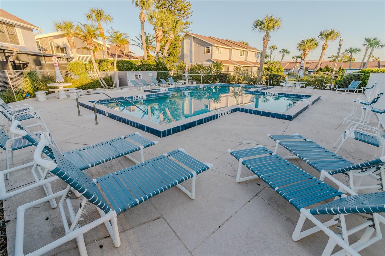 163 BREEZEWAY CT, NEW SMYRNA BEACH, FL, 32169