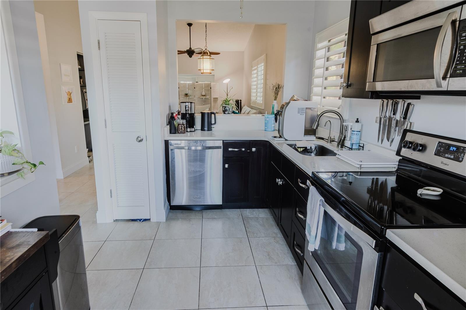 163 BREEZEWAY CT, NEW SMYRNA BEACH, FL, 32169