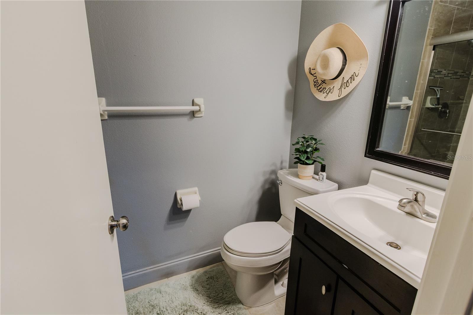 163 BREEZEWAY CT, NEW SMYRNA BEACH, FL, 32169