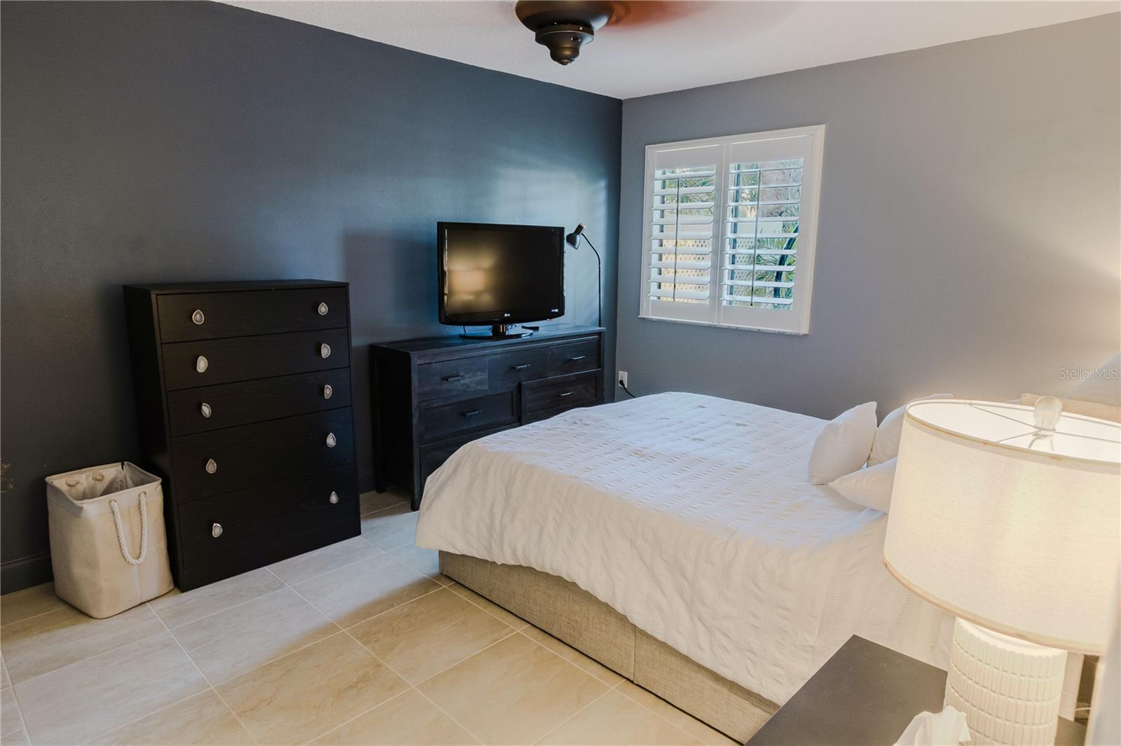 163 BREEZEWAY CT, NEW SMYRNA BEACH, FL, 32169