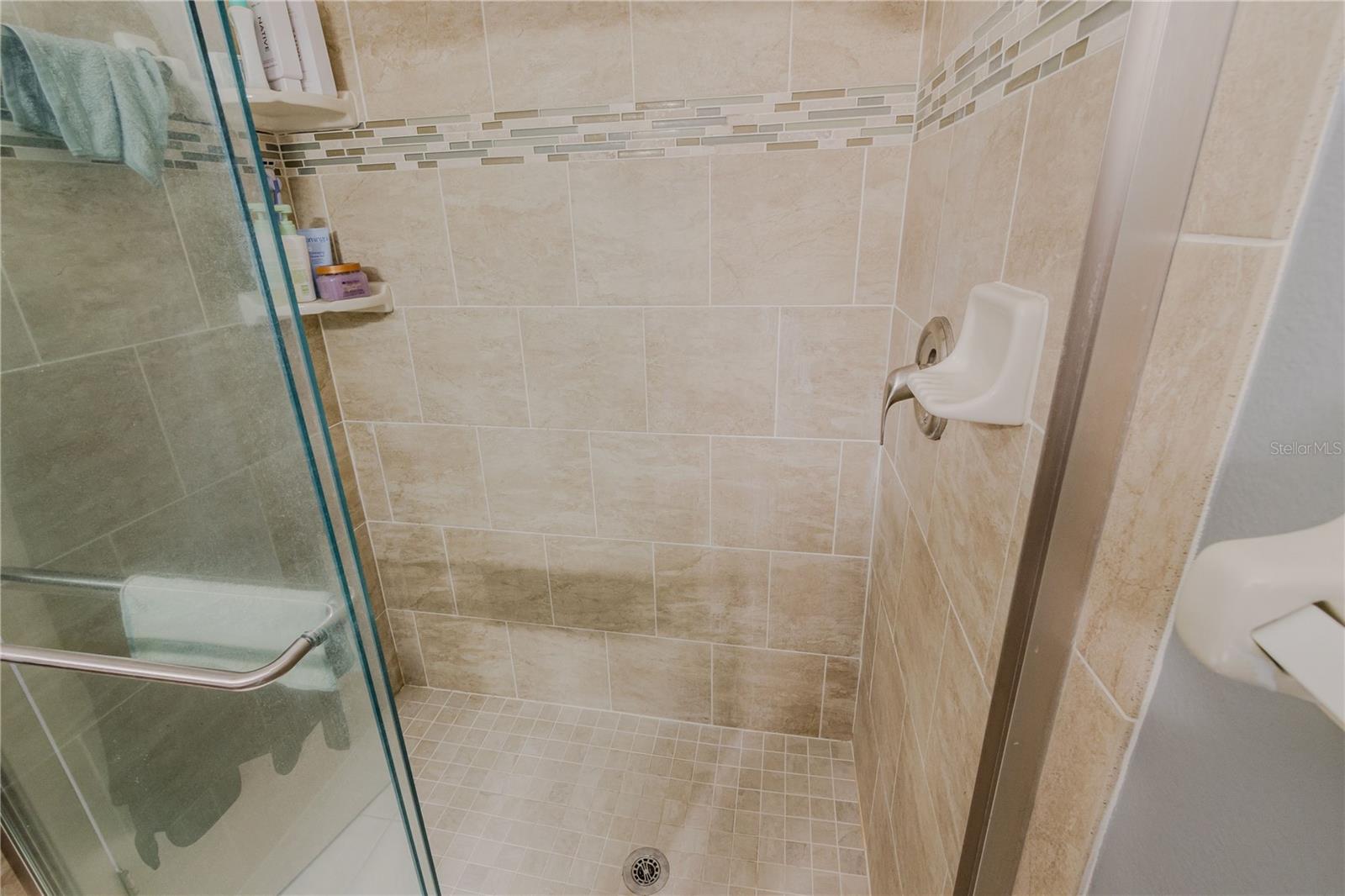 163 BREEZEWAY CT, NEW SMYRNA BEACH, FL, 32169