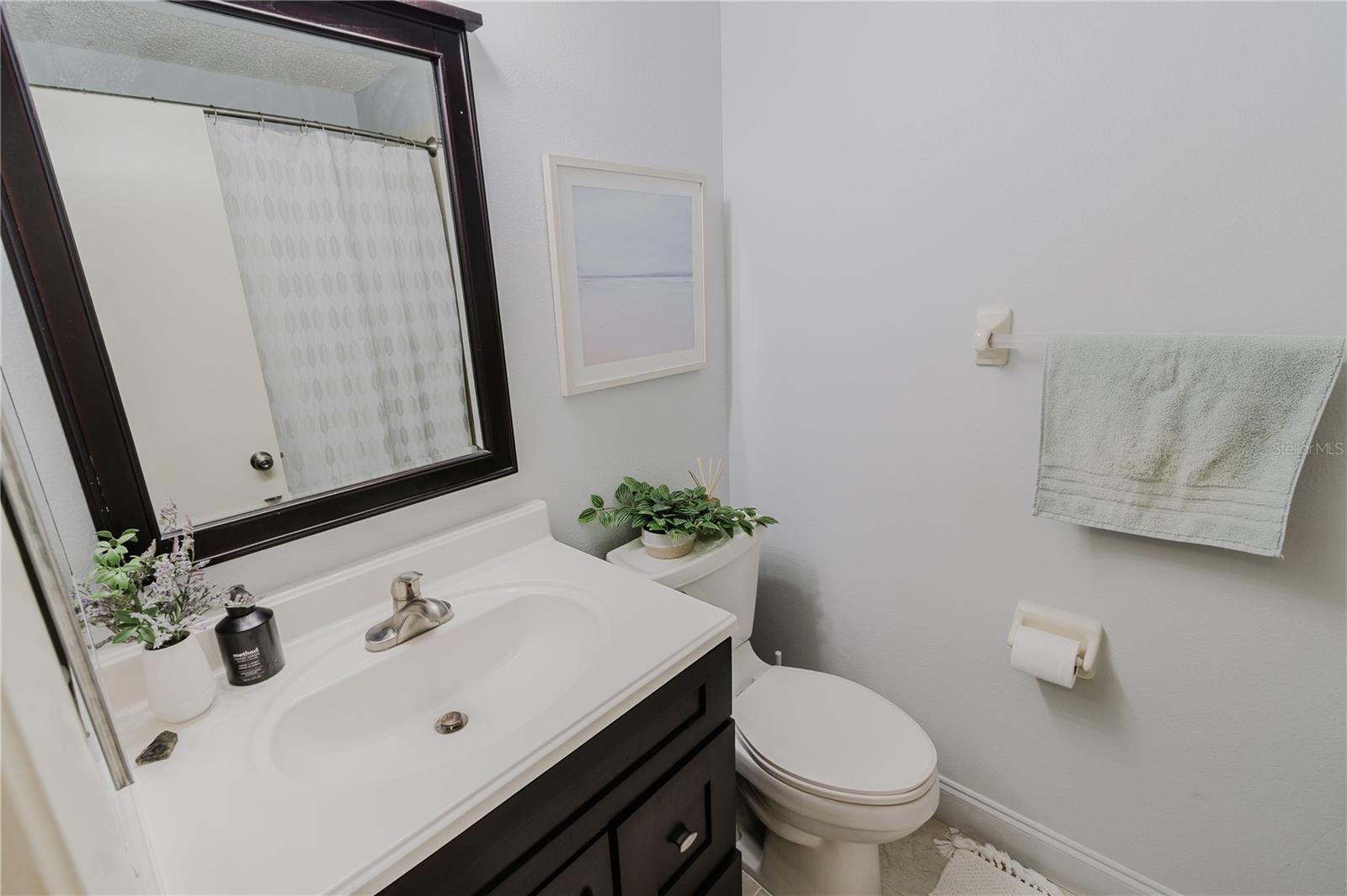 163 BREEZEWAY CT, NEW SMYRNA BEACH, FL, 32169