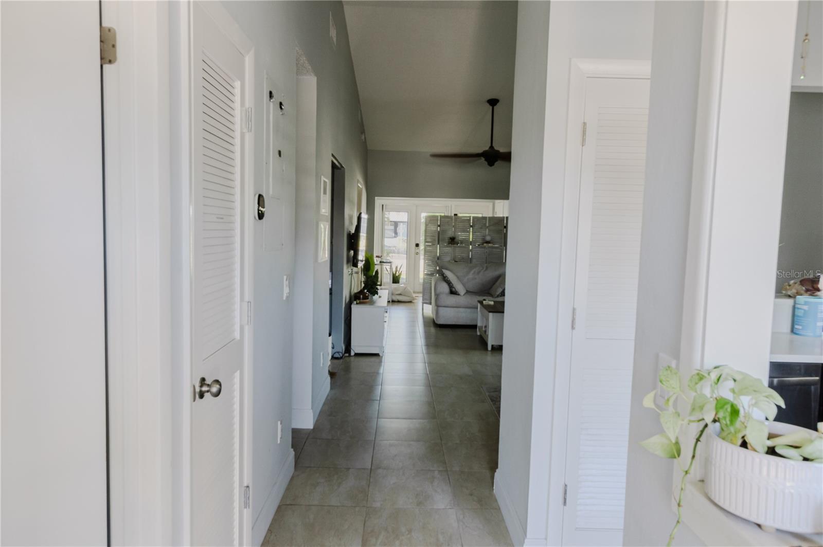 163 BREEZEWAY CT, NEW SMYRNA BEACH, FL, 32169