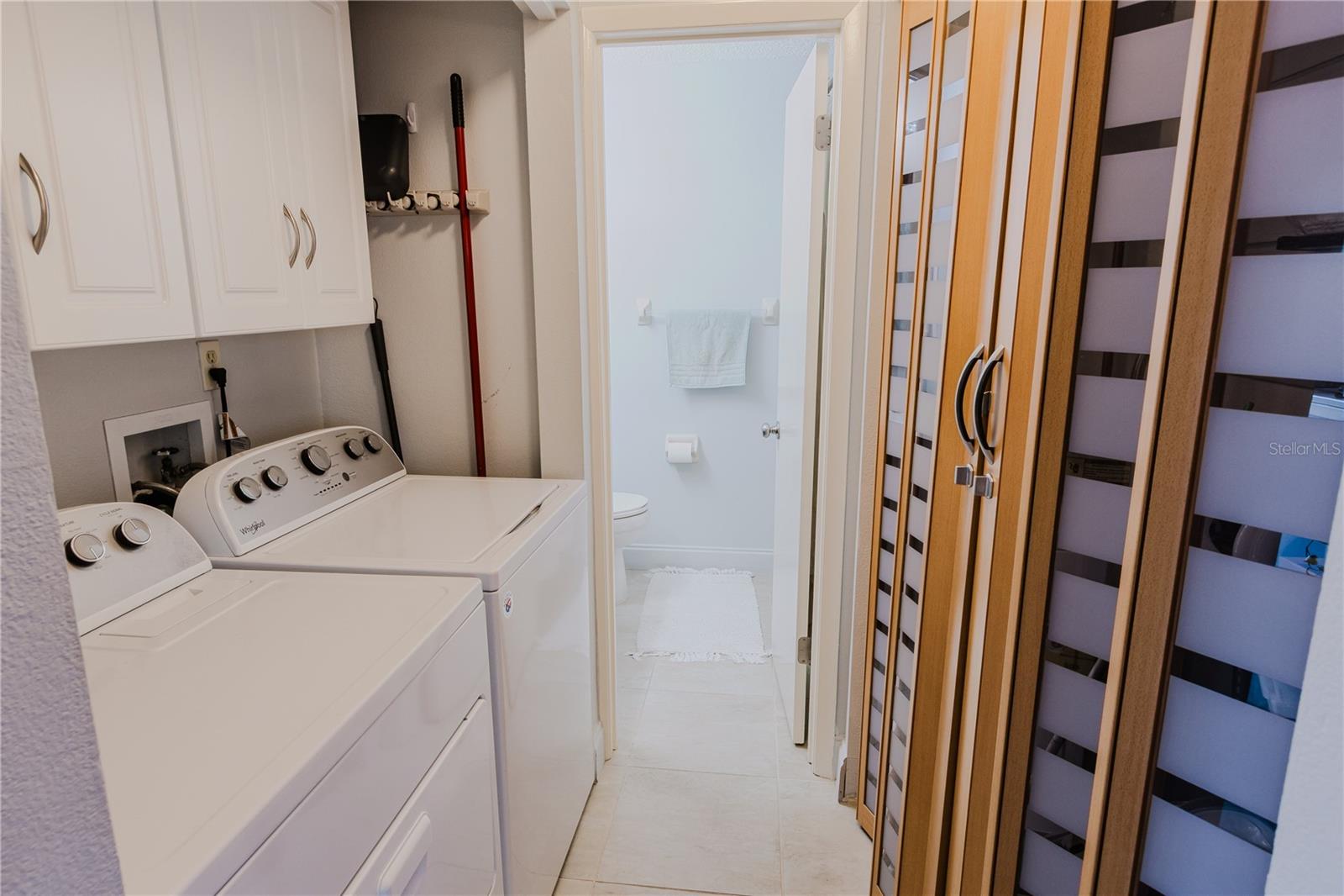 163 BREEZEWAY CT, NEW SMYRNA BEACH, FL, 32169