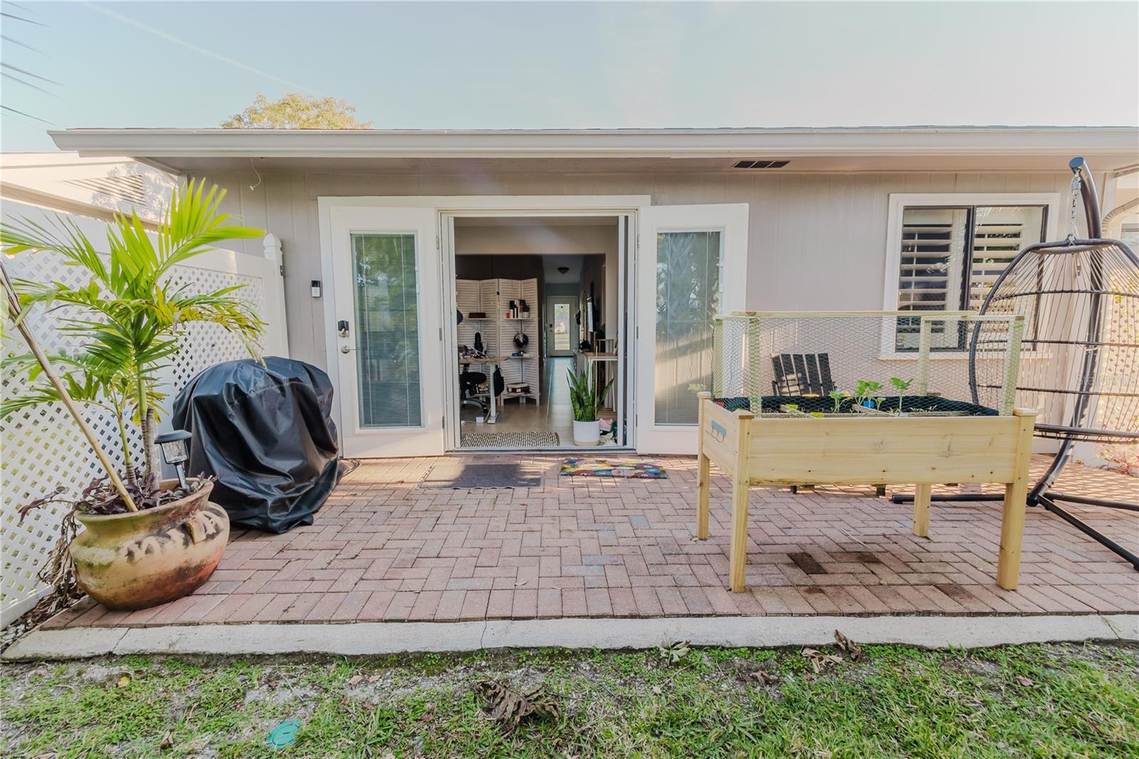 163 BREEZEWAY CT, NEW SMYRNA BEACH, FL, 32169