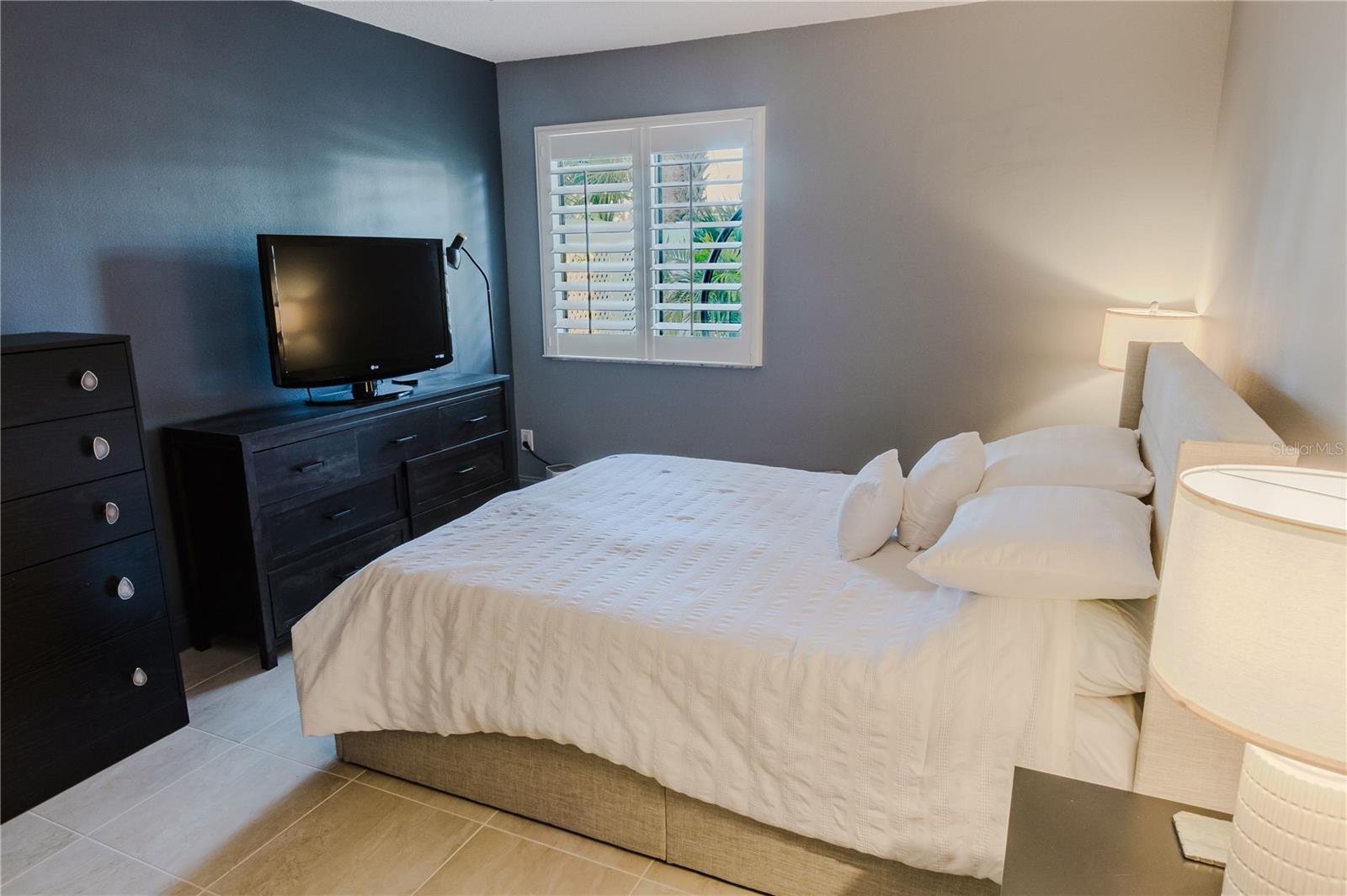 163 BREEZEWAY CT, NEW SMYRNA BEACH, FL, 32169