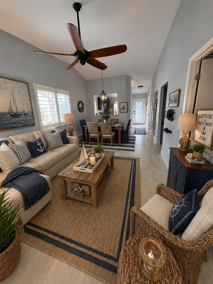 163 BREEZEWAY CT, NEW SMYRNA BEACH, FL, 32169