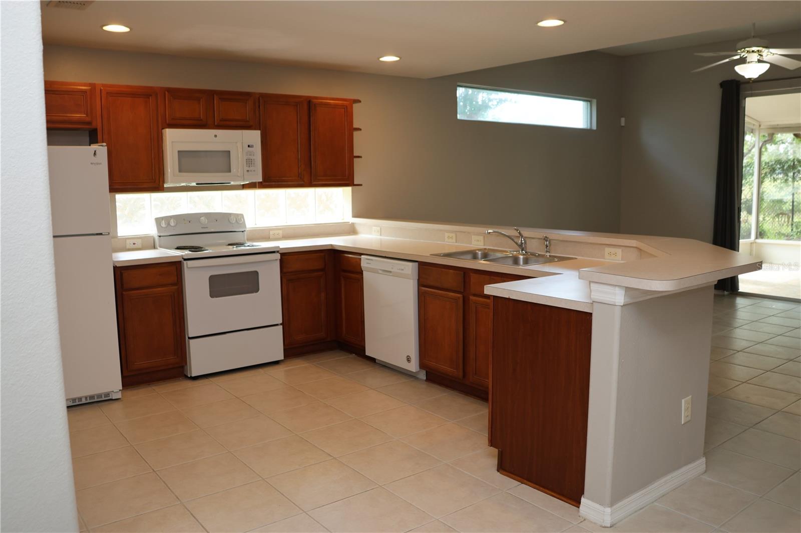 1730 TEALBRIAR AVE, OVIEDO, FL, 32765