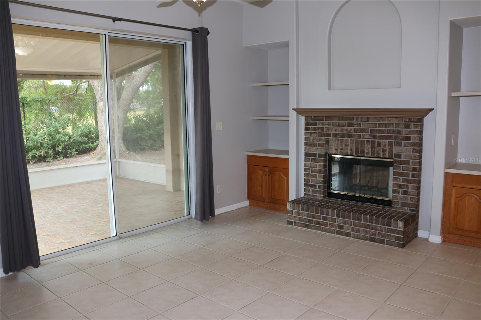 1730 TEALBRIAR AVE, OVIEDO, FL, 32765