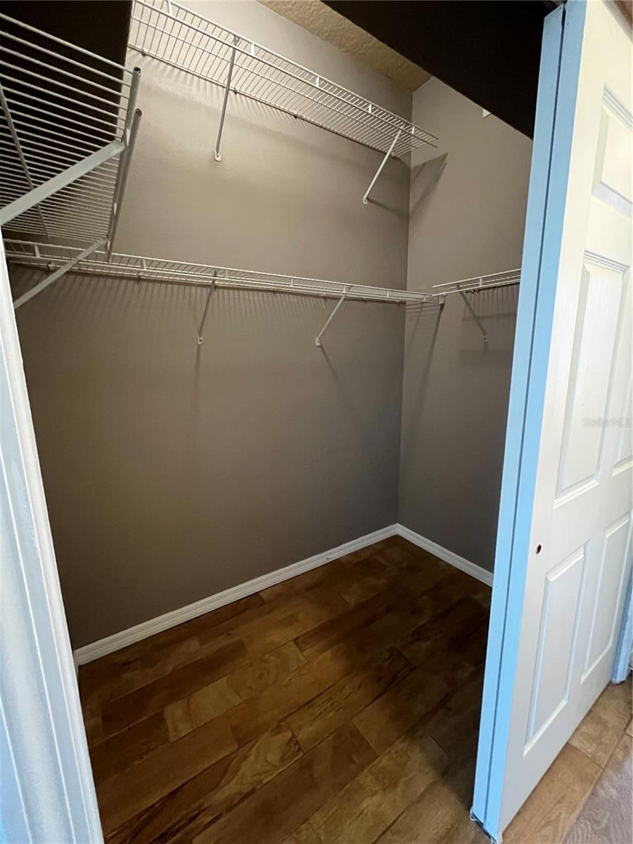1730 TEALBRIAR AVE, OVIEDO, FL, 32765