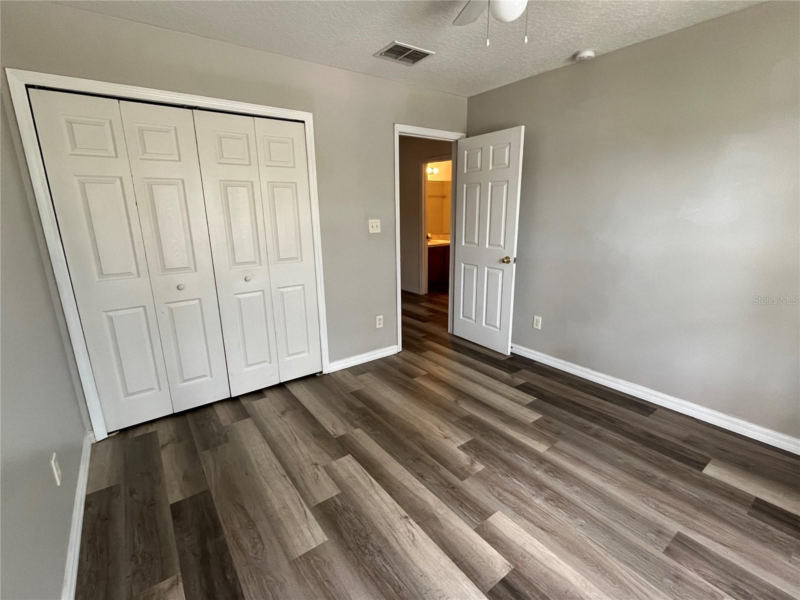 1730 TEALBRIAR AVE, OVIEDO, FL, 32765