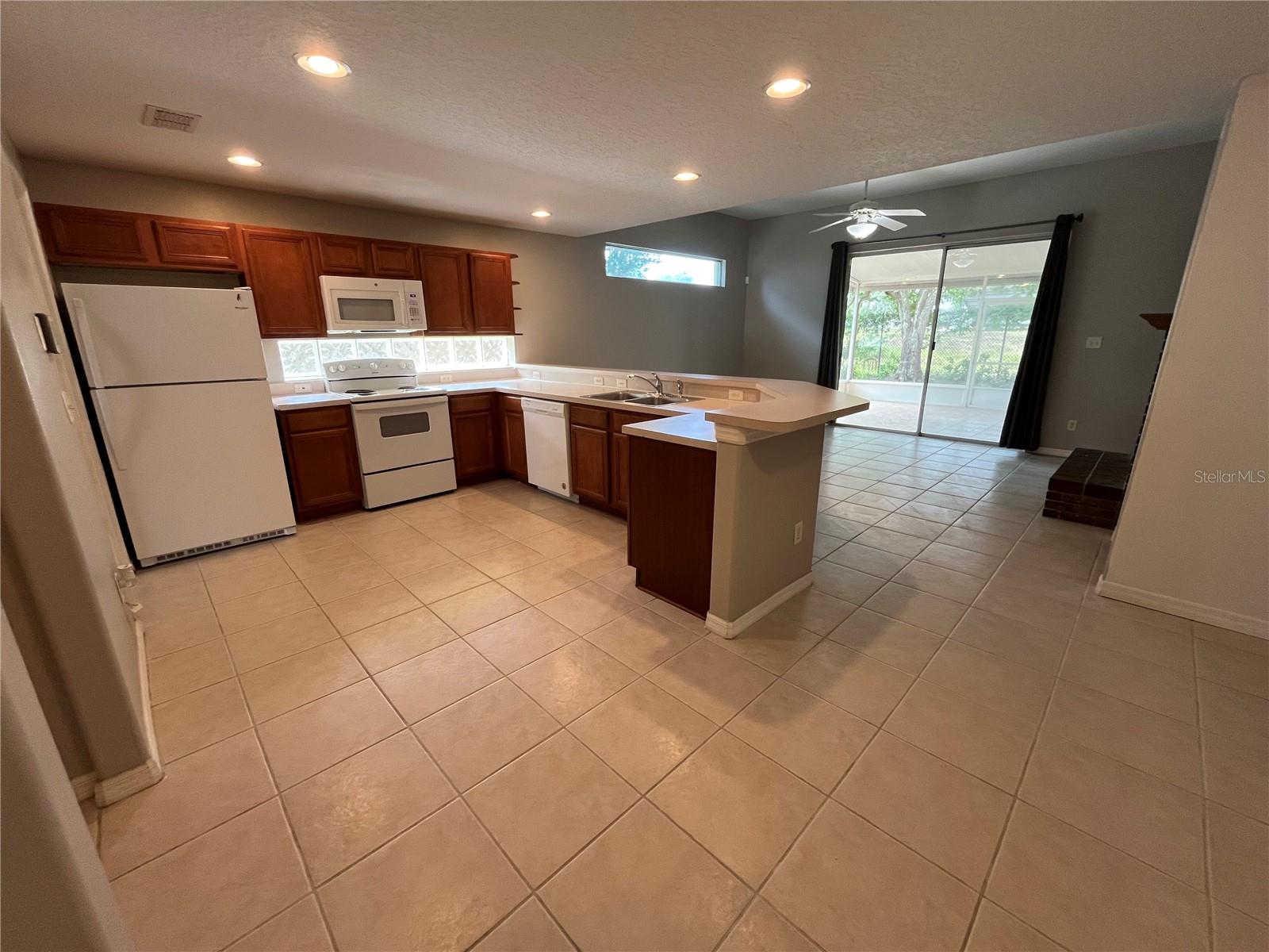 1730 TEALBRIAR AVE, OVIEDO, FL, 32765